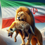 Profile picture of ‌جلال ایرانی‌