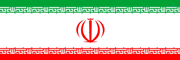 ‌محمدرضا مستقیمان‌'s header picture