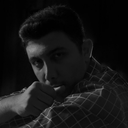 Profile picture of ‌حسین زارع‌