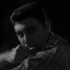 Profile picture of ‌حسین زارع‌