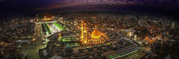 ‌🇮🇷مهدی ولایت مهر  🇮🇷‌'s header picture