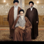 Profile picture of ‌لیلا‌