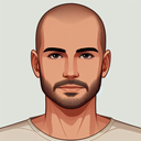 Profile picture of ‌شاهین‌