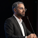 Profile picture of ‌محمدعلی فیروزه‌