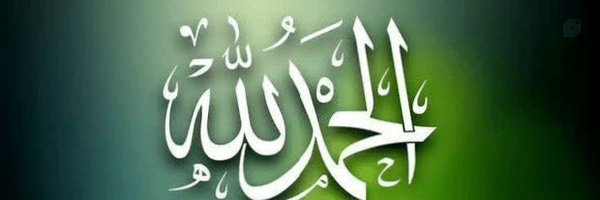 ‌فرج اله عباسی‌'s header picture