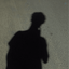 Profile picture of ‌Amir‌