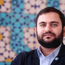 Profile picture of ‌ساسان یگانه‌