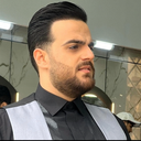 Profile picture of ‌سید محمد مهدی رضوی اصل‌