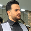 Profile picture of ‌سید محمد مهدی رضوی اصل‌