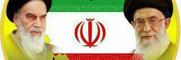 ‌حسین نوایی‌'s header picture
