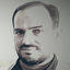 Profile picture of ‌محمد شهنه پور‌