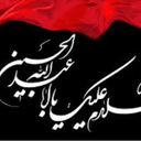 Profile picture of ‌ظریف ذاکریان✅‌