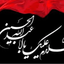 Profile picture of ‌ظریف ذاکریان✅‌