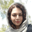 Profile picture of ‌Niloo Ra‌