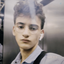Profile picture of ‌Ali‌