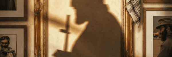 ‌غَریبِـ طوسـ ۱۲۸‌'s header picture