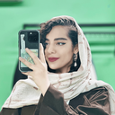 Profile picture of ‌زینب صلحی‌