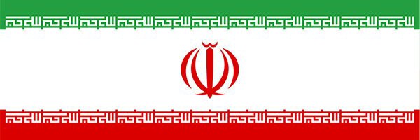 ‌مهندس حاج علی‌'s header picture