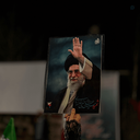 Profile picture of ‌Anne‌
