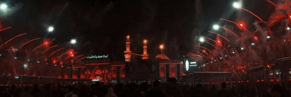 ‌فاطمه؛‌'s header picture