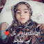 Profile picture of ‌محمدصادق شادمانی‌