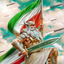 Profile picture of ‌ناصر خلیلی‌