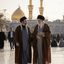 Profile picture of ‌زهرا نصیری‌