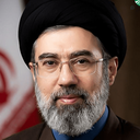 Profile picture of ‌امید روجایی‌