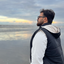 Profile picture of ‌امیررضا سلیمانی فرید‌