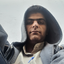 Profile picture of ‌ابوالفضل مالمیر‌