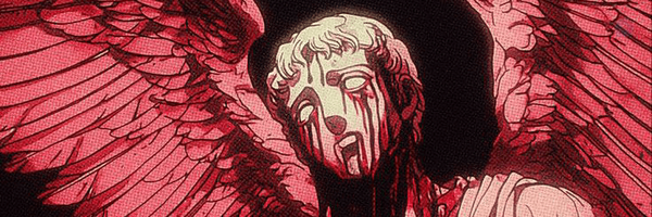‌2 Nyx‌'s header picture