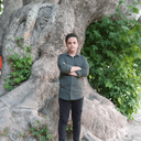 Profile picture of ‌علی‌