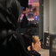 Profile picture of ‌ℳ𝒶𝓇𝒶𝓁‌