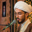 Profile picture of ‌امیرحسین صداقت جو‌