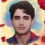 Profile picture of ‌نادیا سالارپور‌