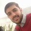 Profile picture of ‌احسان همدانیان‌