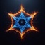 Profile picture of ‌عبداله‌