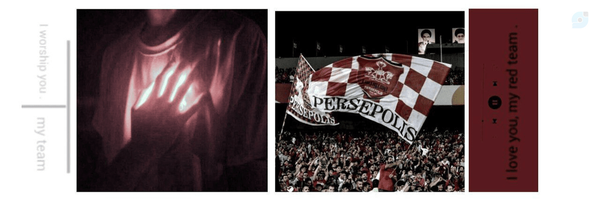 ‌I'am‌'s header picture