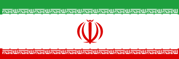 ‌آکام صالحی‌'s header picture