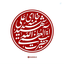Profile picture of ‌خانم ناکویی‌