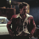 Profile picture of ‌Tyler Durden‌