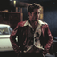 Profile picture of ‌Tyler Durden‌