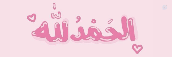 ‌زینب نوربخش🎒‌'s header picture