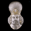 Profile picture of ‌سیاوش رستمی‌