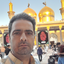 Profile picture of ‌سید تقی موسوی‌