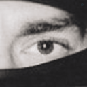 Profile picture of ‌☫Али☫‌