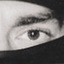 Profile picture of ‌☫Али☫‌