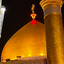 Profile picture of ‌شيخ مرتضي‌