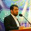 Profile picture of ‌مرتضی سعیدی‌