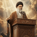 Profile picture of ‌زهره درودی‌
